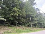 0 Forge Hideaway Road - Photo 15
