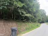 0 Forge Hideaway Road - Photo 16