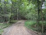 0 Forge Hideaway Road - Photo 5