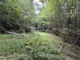 0 Forge Hideaway Road - Photo 6