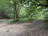 0 Forge Hideaway Road - Photo 7