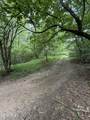 0 Forge Hideaway Road - Photo 8