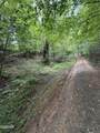 0 Forge Hideaway Road - Photo 9