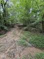 0 Forge Hideaway Road - Photo 10