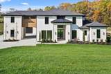 6057 Stone Cliff Ln - Photo 1