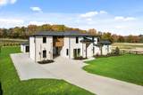 6057 Stone Cliff Ln - Photo 2