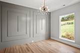6057 Stone Cliff Ln - Photo 3