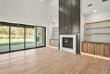 6057 Stone Cliff Ln - Photo 4