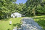 412 Walker St - Photo 1