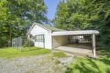 412 Walker St - Photo 2