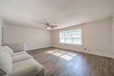 412 Walker St - Photo 12