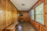 412 Walker St - Photo 13