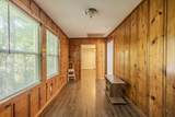 412 Walker St - Photo 14