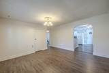 412 Walker St - Photo 15