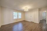 412 Walker St - Photo 16