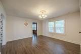 412 Walker St - Photo 17
