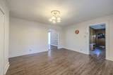 412 Walker St - Photo 18