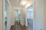 412 Walker St - Photo 19
