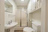 412 Walker St - Photo 20