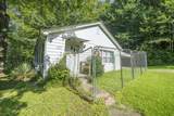 412 Walker St - Photo 3