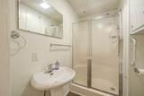 412 Walker St - Photo 21