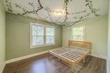 412 Walker St - Photo 22