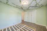 412 Walker St - Photo 23