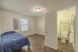 412 Walker St - Photo 24