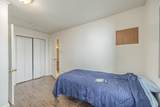 412 Walker St - Photo 25