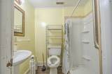 412 Walker St - Photo 26