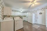 412 Walker St - Photo 27