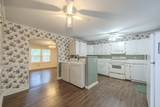 412 Walker St - Photo 28
