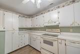 412 Walker St - Photo 29