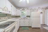 412 Walker St - Photo 30