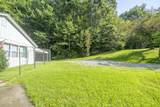 412 Walker St - Photo 4