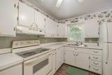 412 Walker St - Photo 31