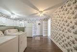 412 Walker St - Photo 32