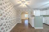 412 Walker St - Photo 33