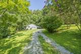 412 Walker St - Photo 34
