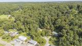412 Walker St - Photo 35