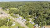 412 Walker St - Photo 36