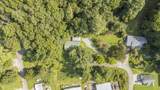 412 Walker St - Photo 37