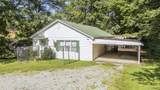 412 Walker St - Photo 39