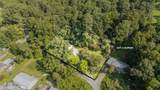 412 Walker St - Photo 40