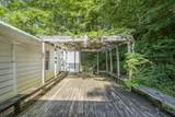 412 Walker St - Photo 5
