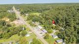 412 Walker St - Photo 41