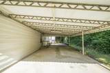 412 Walker St - Photo 6