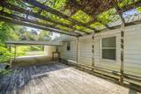 412 Walker St - Photo 8