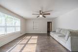 412 Walker St - Photo 9