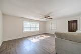 412 Walker St - Photo 10